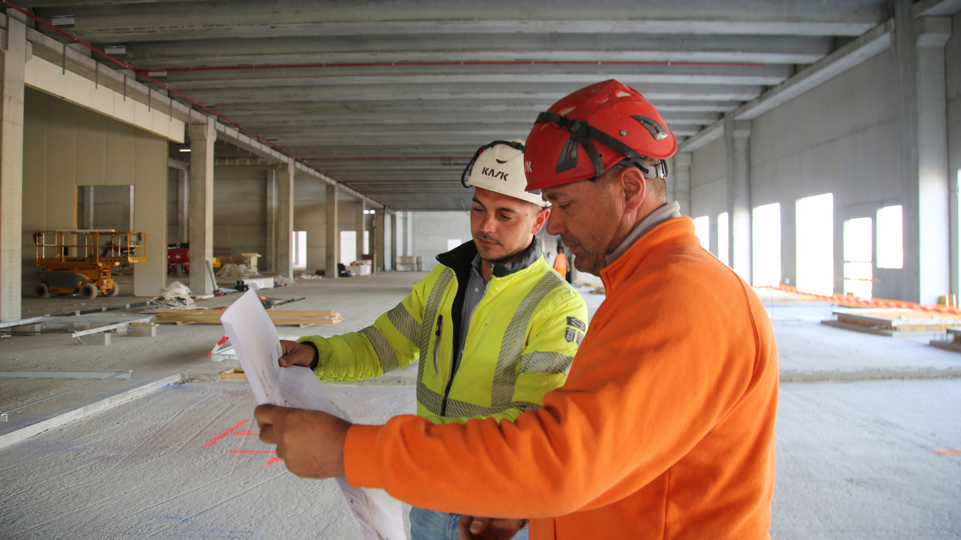 1_MARR suardi aprile 2023 1_MARR suardi aprile 2023