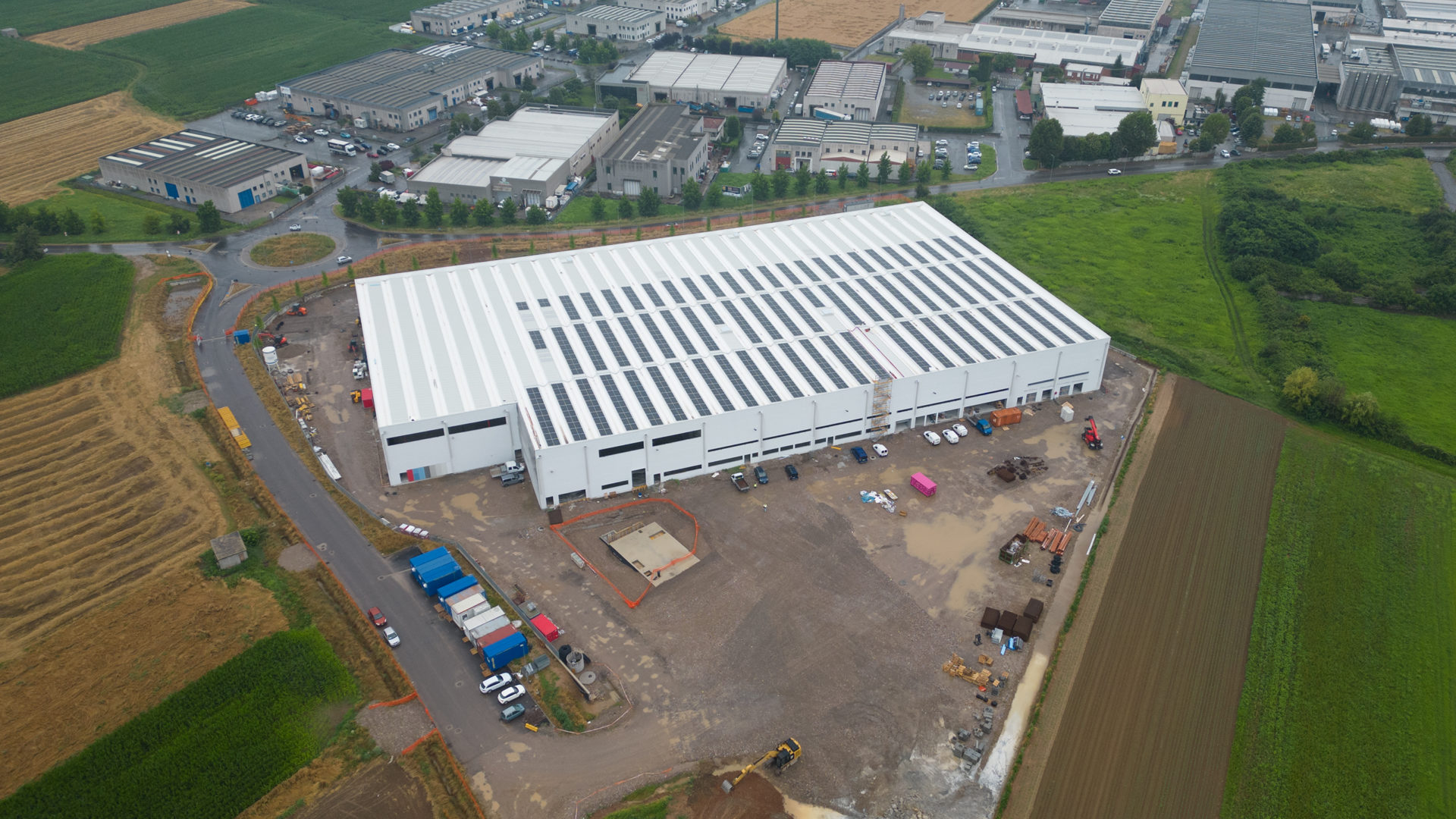 1_MARR suardi giugno 2023 1_MARR suardi giugno 2023