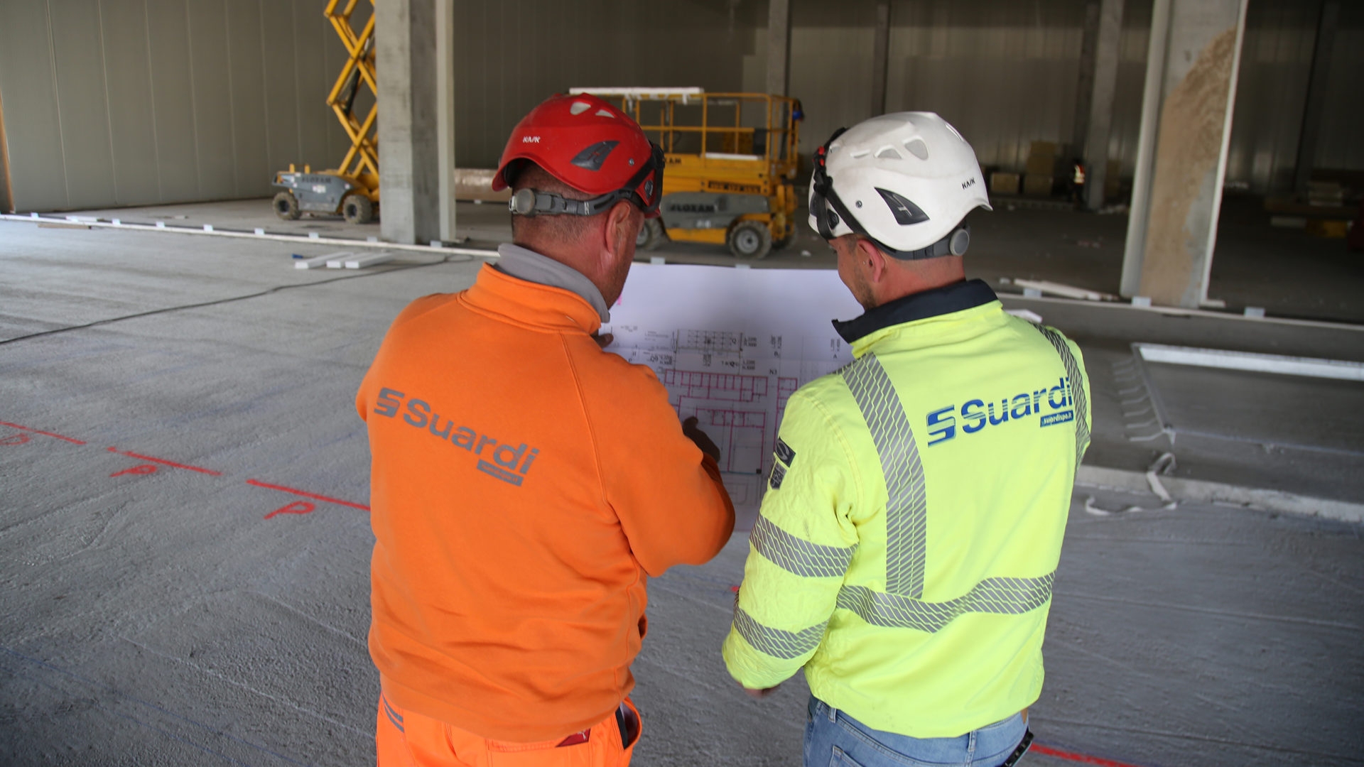 2_MARR suardi aprile 2023 2_MARR suardi aprile 2023