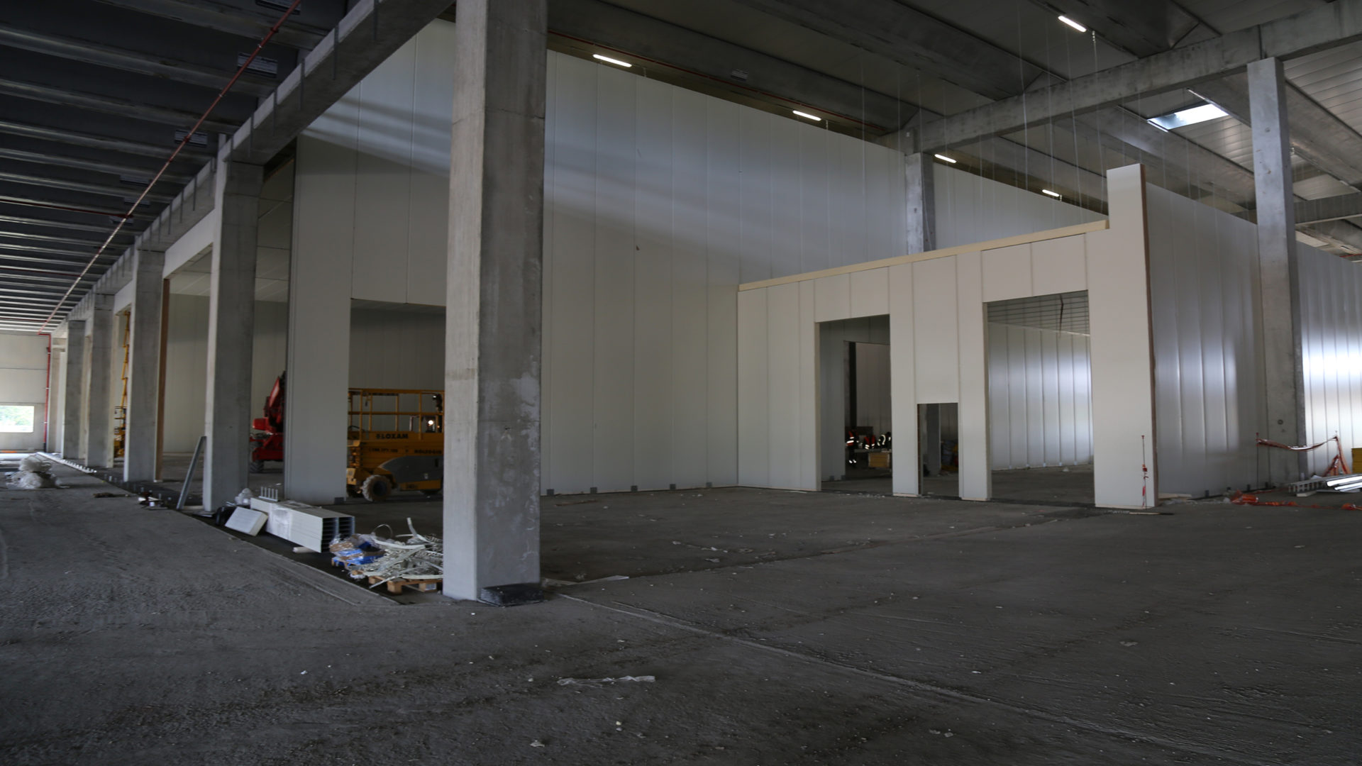 3_MARR suardi aprile 2023 3_MARR suardi aprile 2023