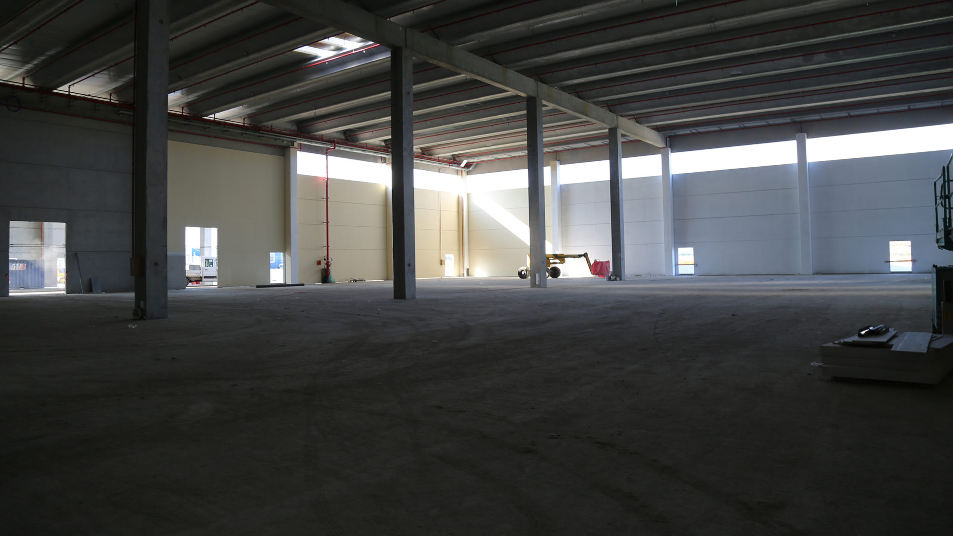 4_MARR suardi aprile 2023 4_MARR suardi aprile 2023