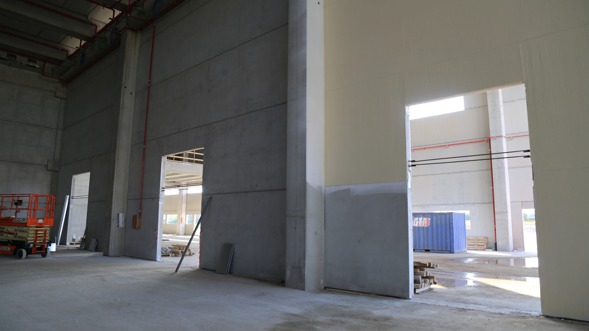 5_MARR suardi aprile 2023 5_MARR suardi aprile 2023