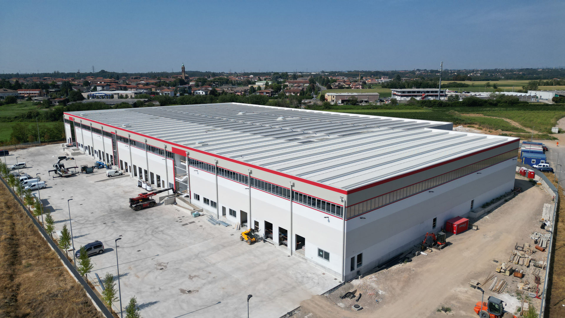 MARR bottanuco suardi spa agosto 23_2 MARR bottanuco suardi spa agosto 23_2