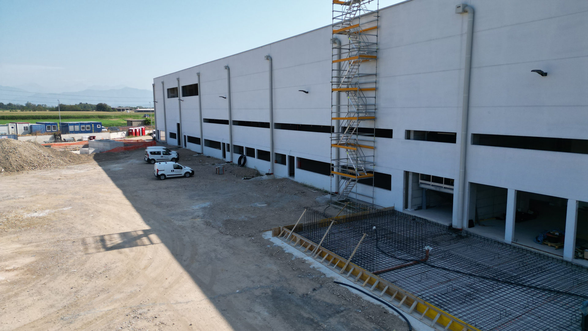 MARR bottanuco suardi spa agosto 23_4 MARR bottanuco suardi spa agosto 23_4