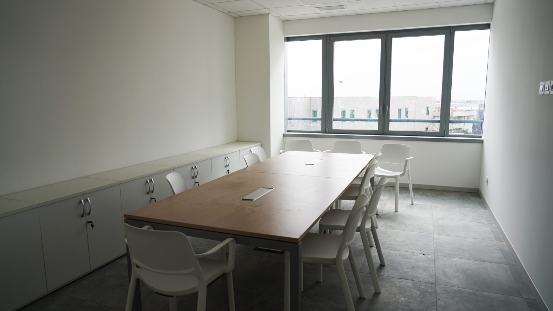 MARR- suradi-febbraio 2024-4 MARR- suradi-febbraio 2024-4