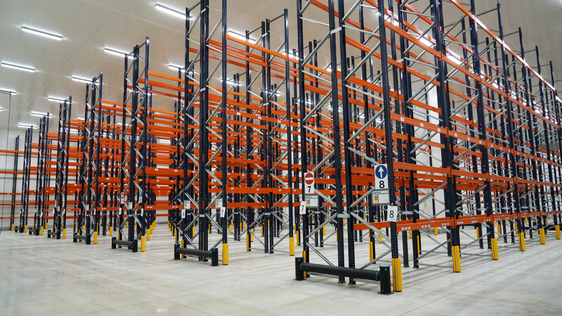 MARR- suradi-febbraio 2024-7 MARR- suradi-febbraio 2024-7