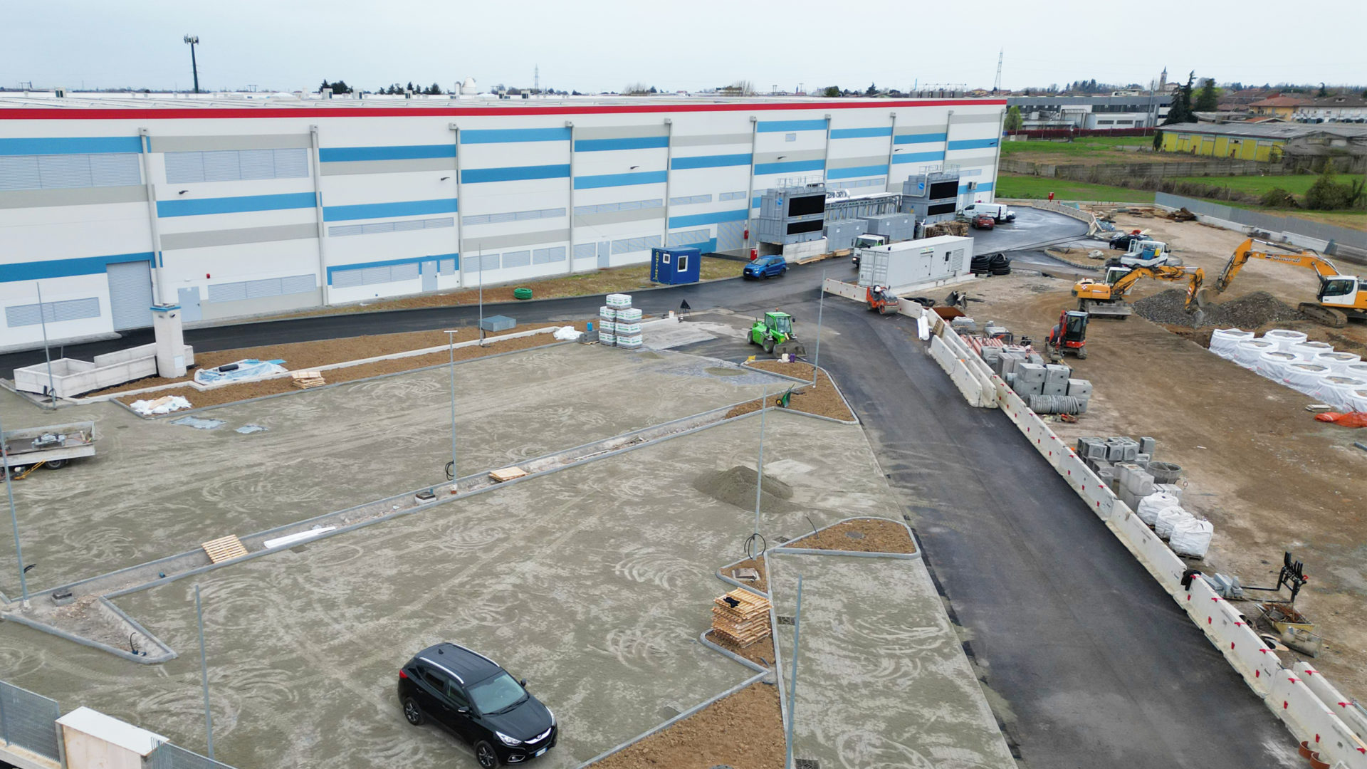 suardi-bottanuco-aprile-5 suardi-bottanuco-aprile-5