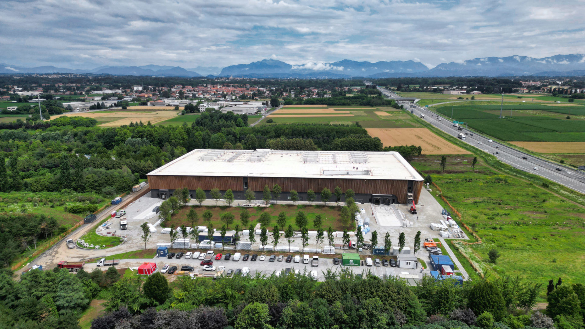 DJI_0008 DJI_0008