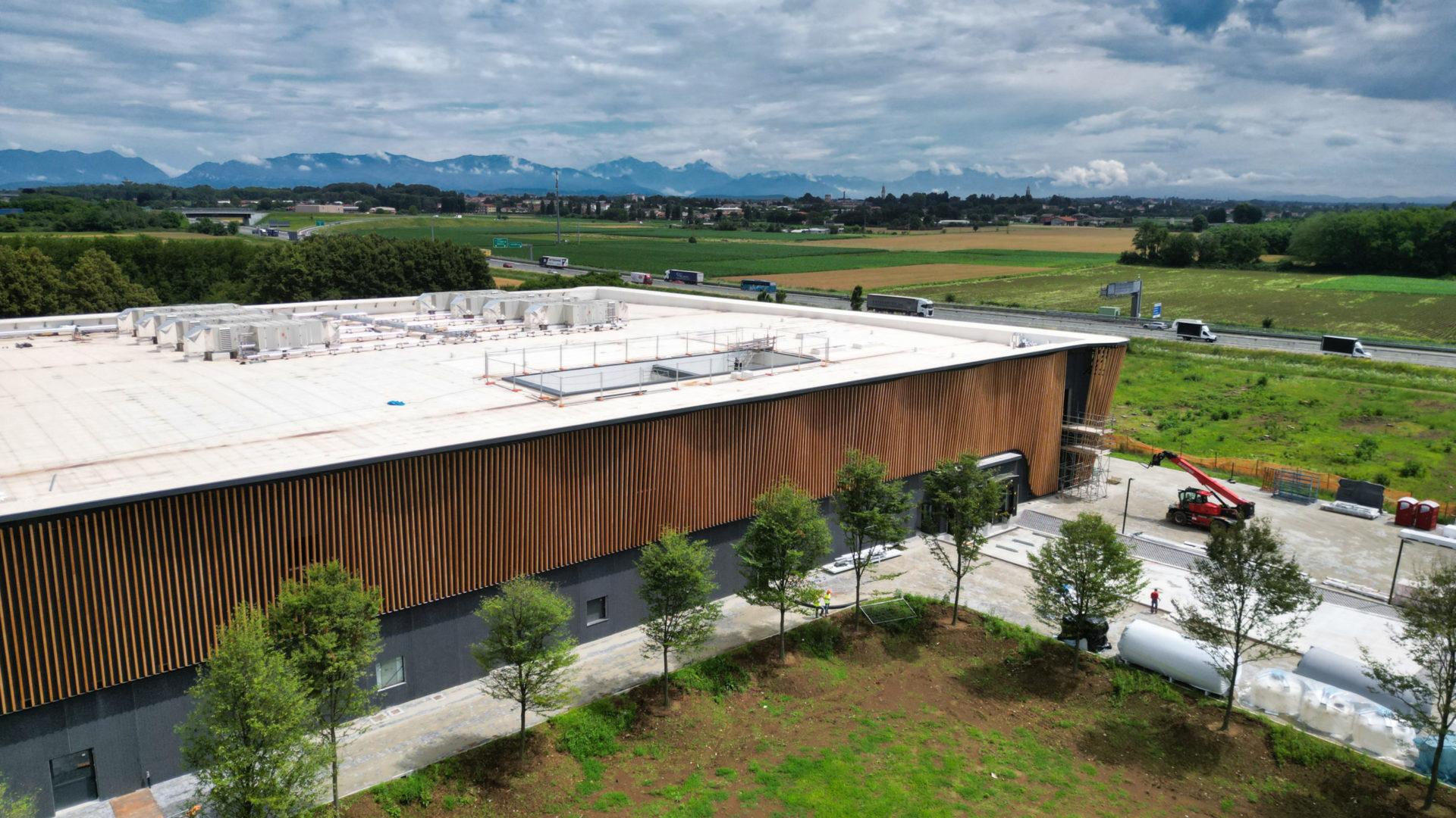DJI_0010 DJI_0010