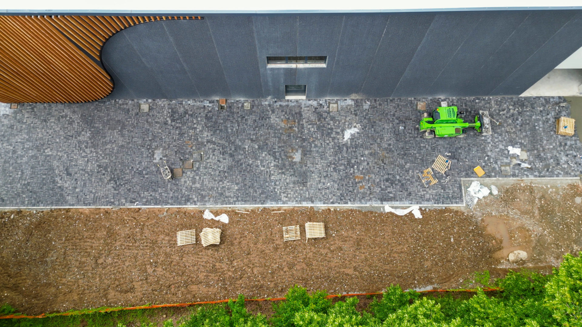 DJI_0218.00_00_04_12 DJI_0218.00_00_04_12