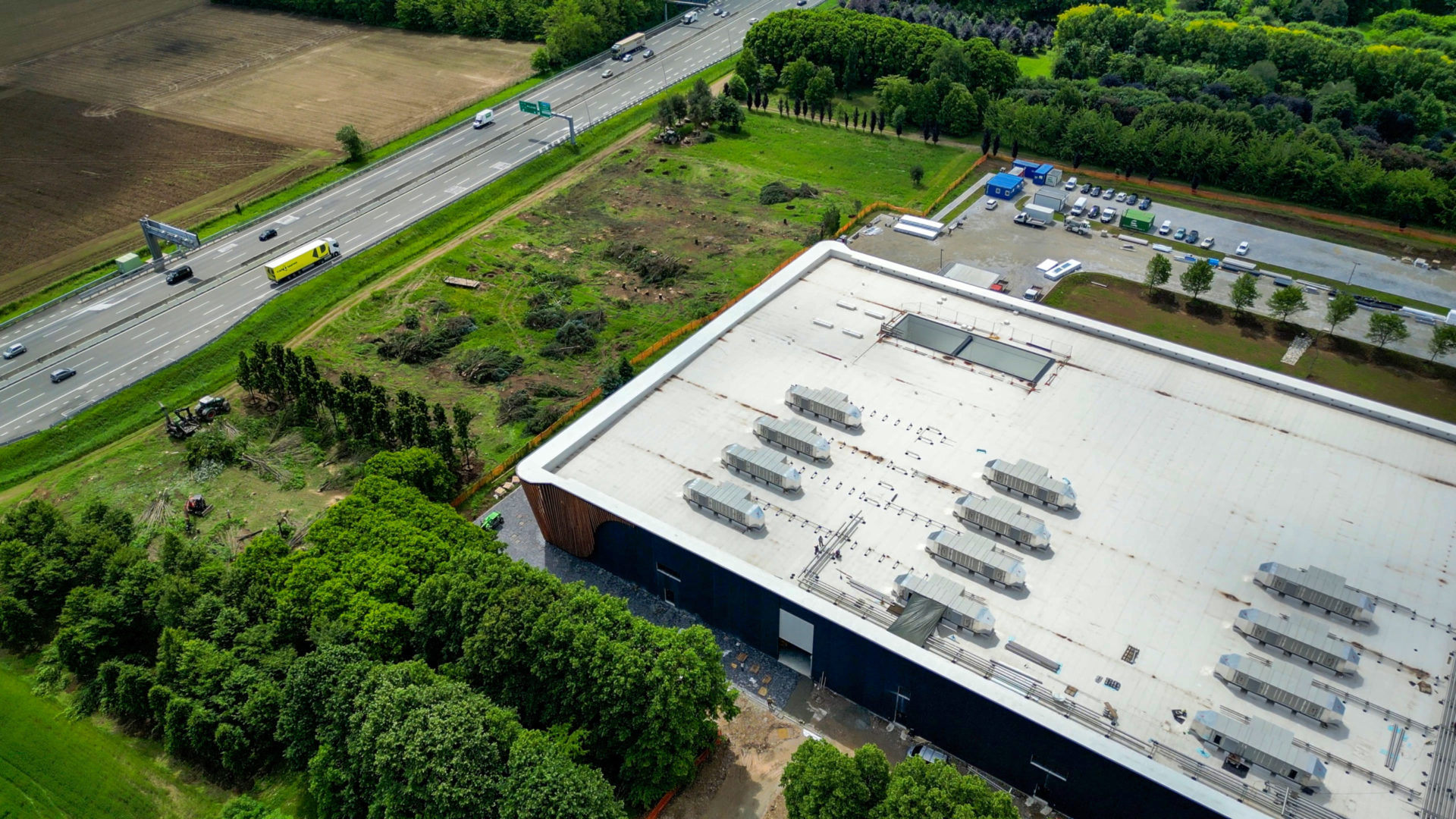 DJI_0218.00_00_36_28 DJI_0218.00_00_36_28