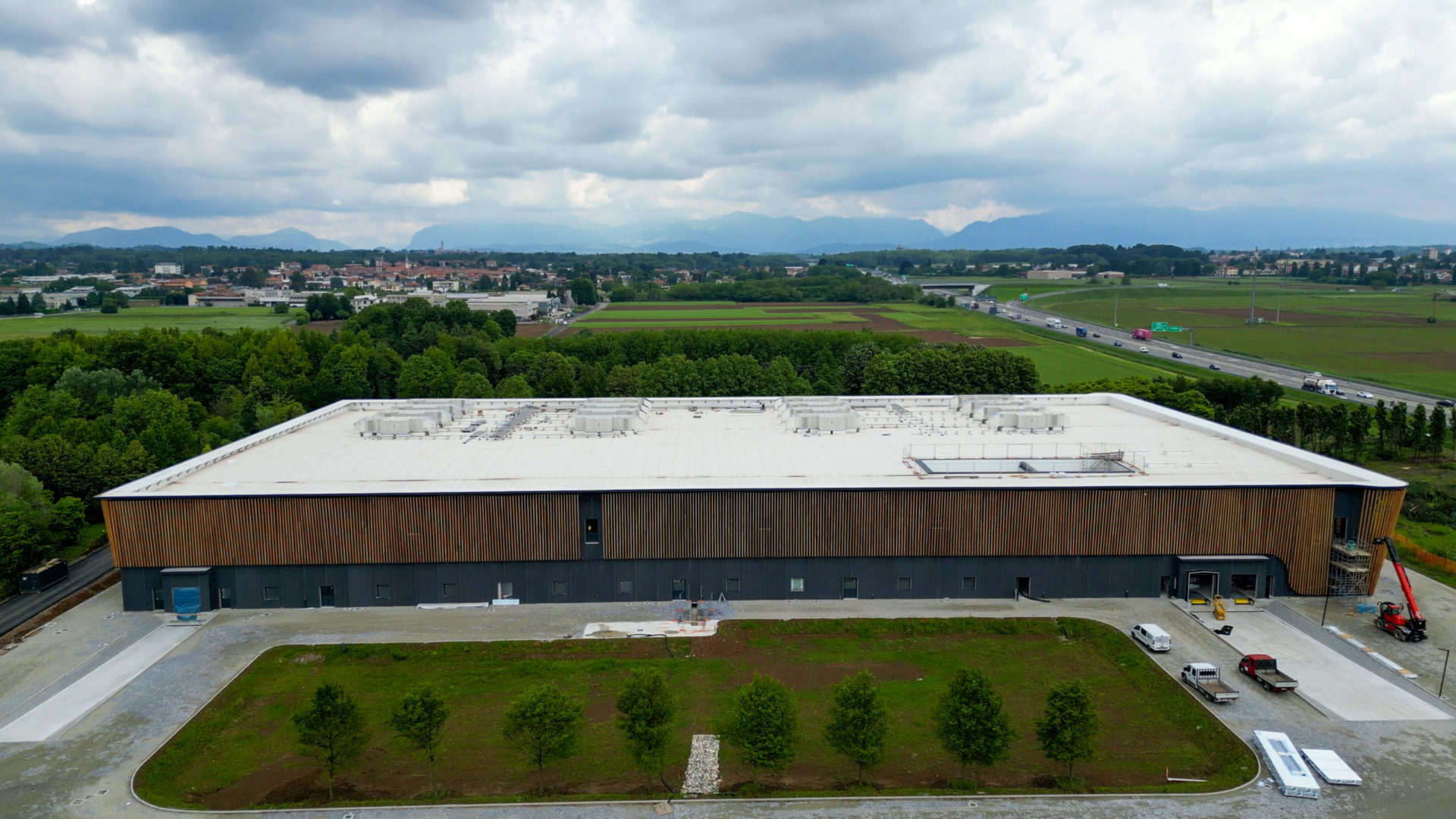 DJI_0218.00_00_41_14 DJI_0218.00_00_41_14