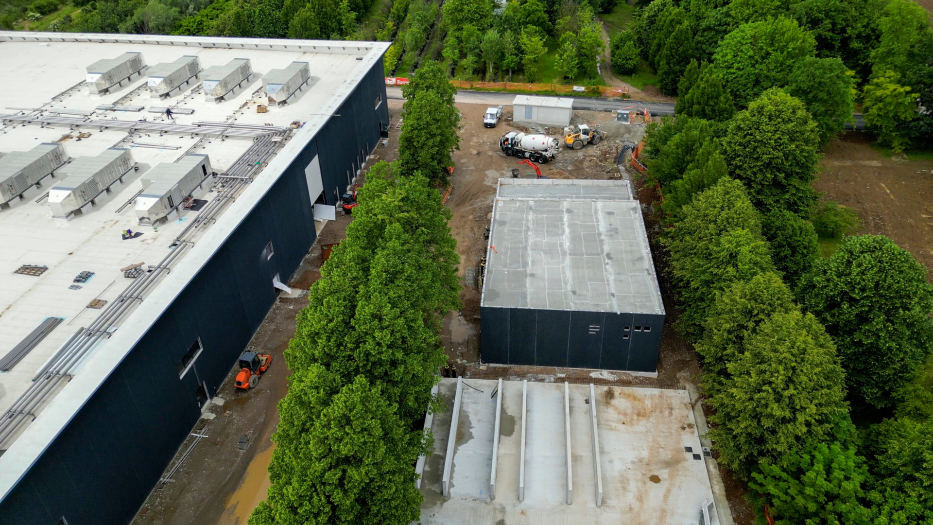 DJI_0218.00_01_02_17 DJI_0218.00_01_02_17