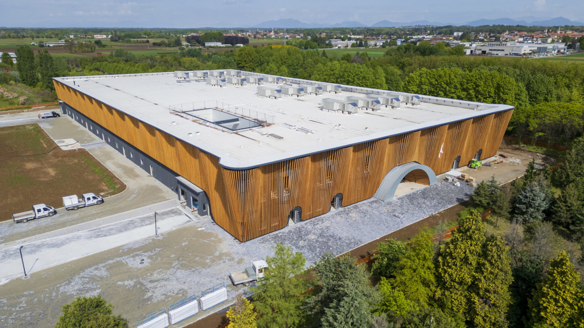 DJI_0710_1 DJI_0710_1