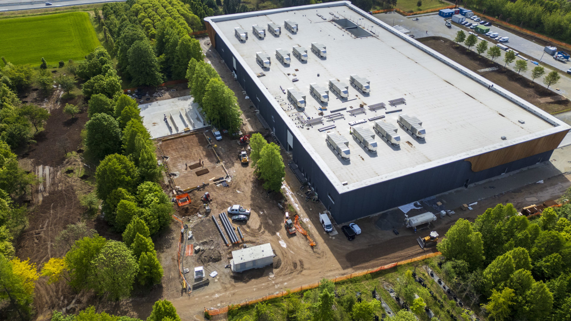 DJI_0713_1 DJI_0713_1