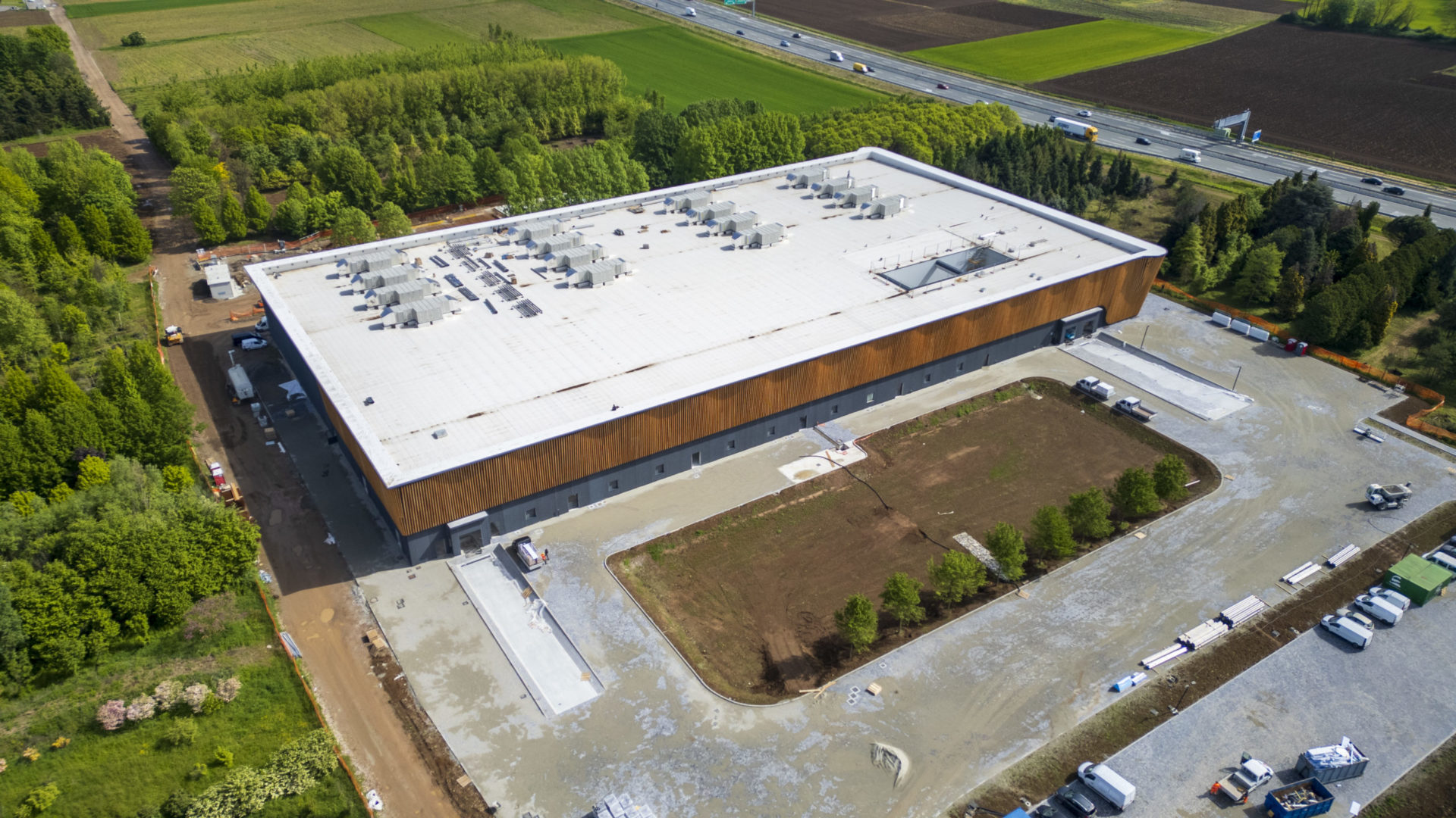DJI_0715_1 DJI_0715_1