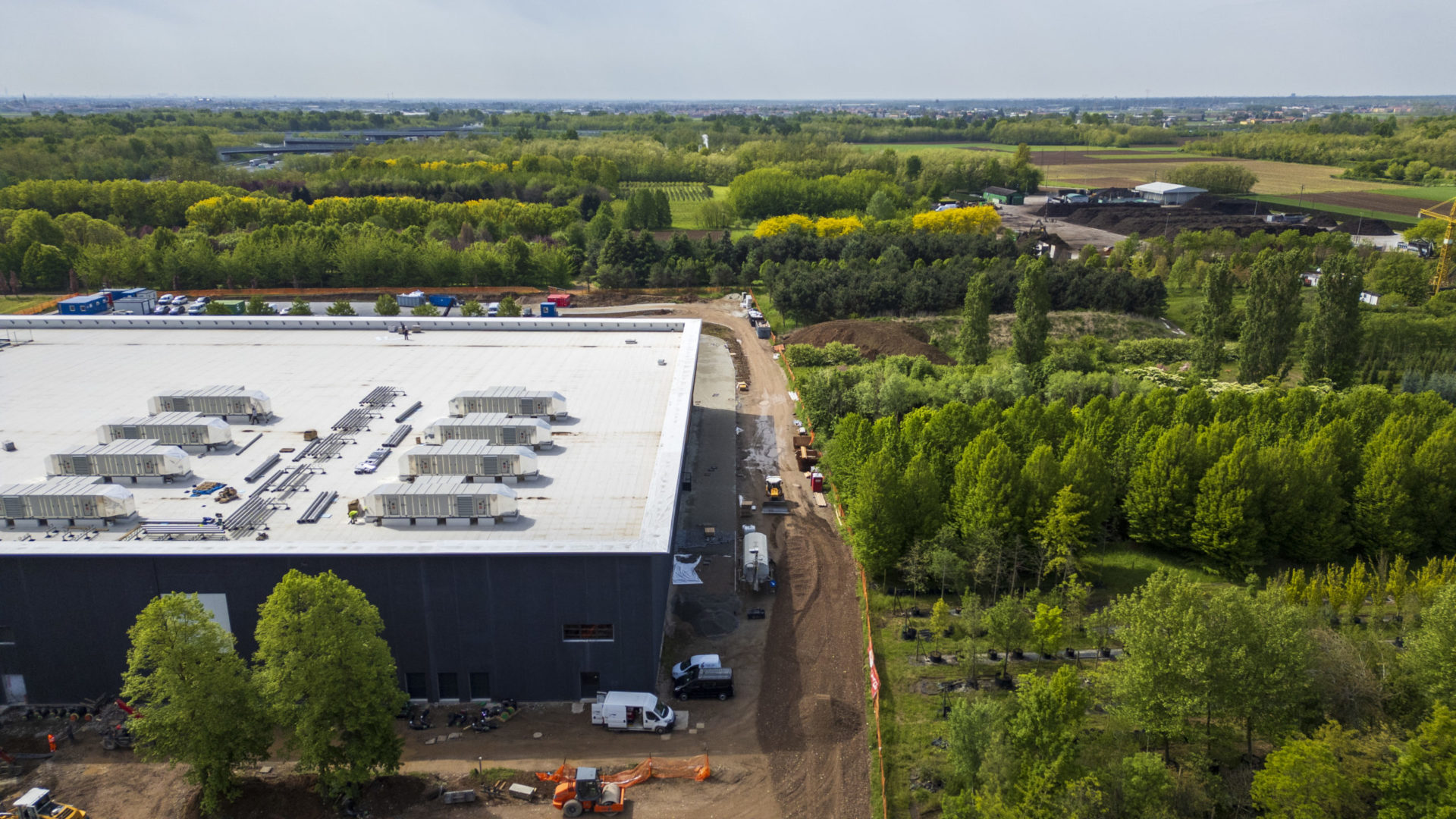 DJI_0767_1 DJI_0767_1