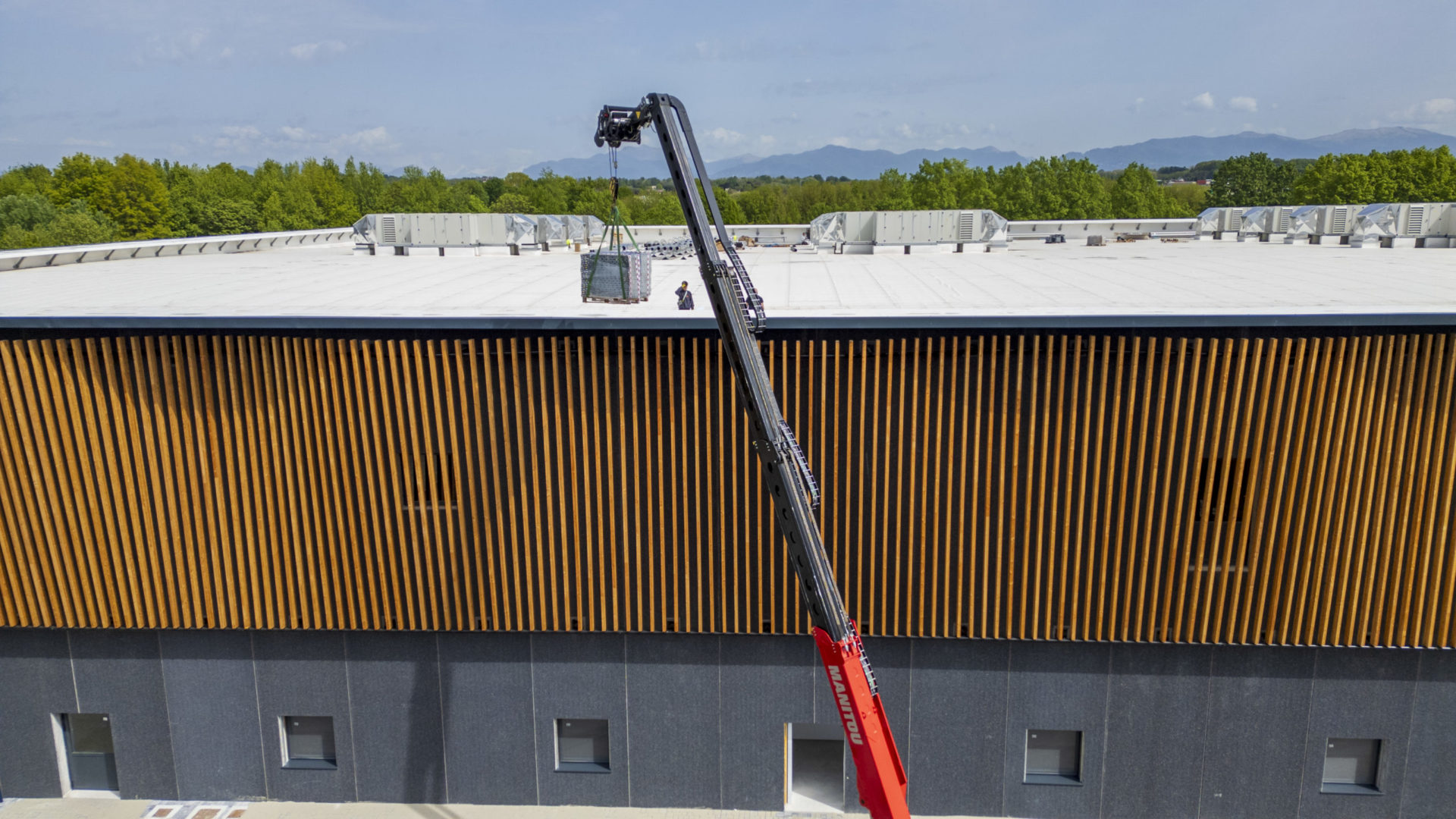 DJI_0792_1 DJI_0792_1