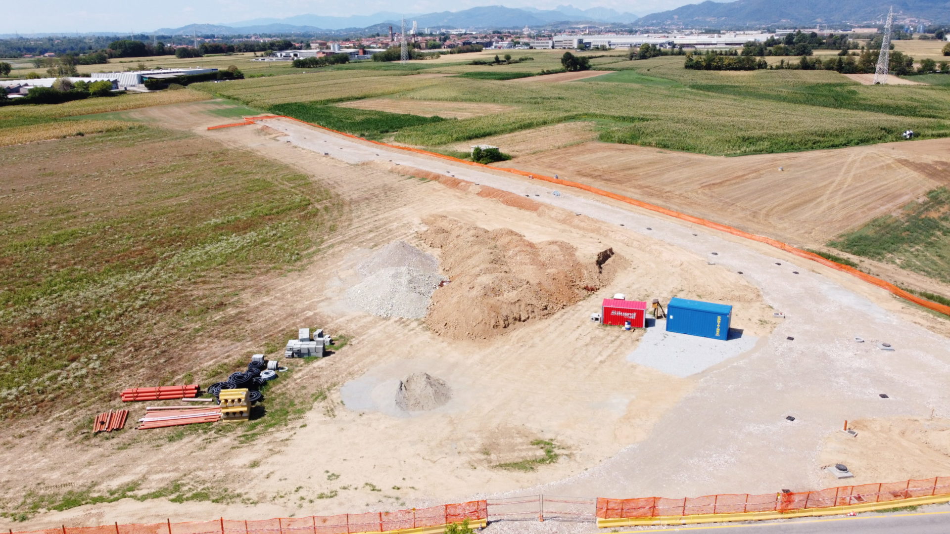 DCIM100MEDIADJI_0475.JPG DCIM100MEDIADJI_0475.JPG