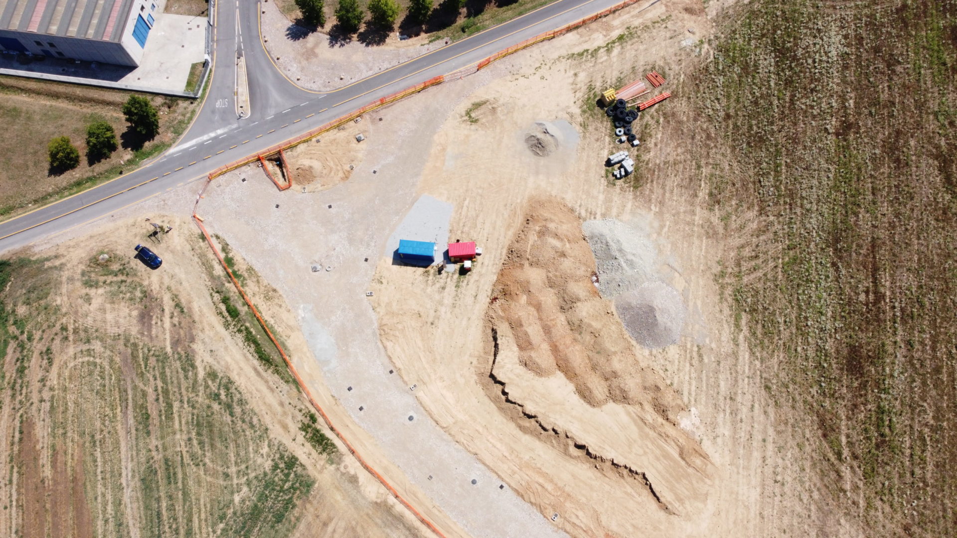 DCIM100MEDIADJI_0491.JPG DCIM100MEDIADJI_0491.JPG