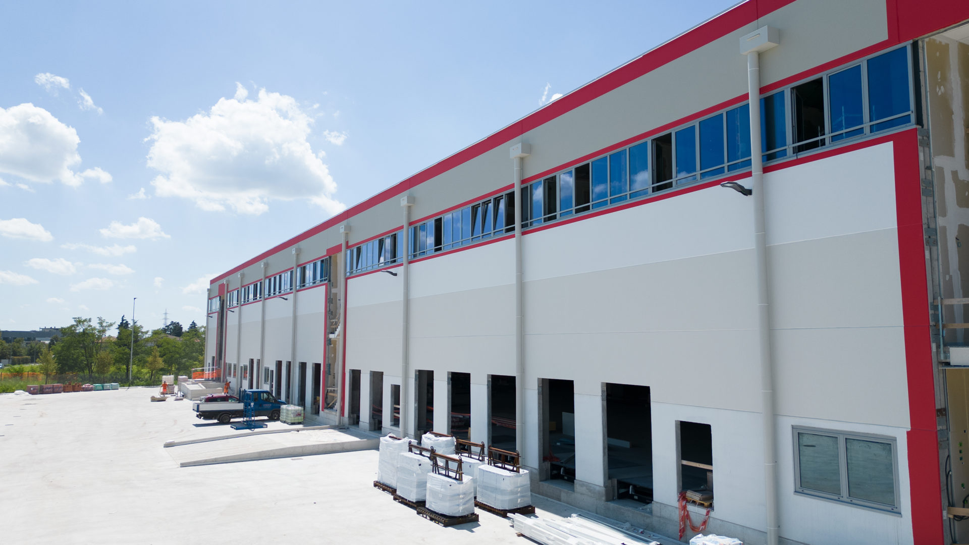 MARR bottanuco suardi spa luglio 23_6 MARR bottanuco suardi spa luglio 23_6