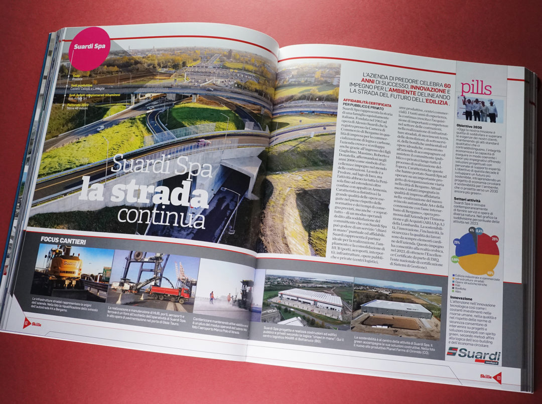 skille 2023 suardi spa - articolo