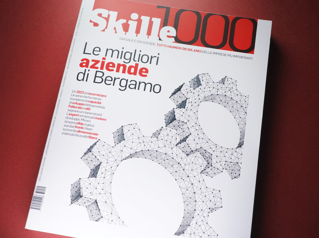 skille 2023 suardi spa - copertina