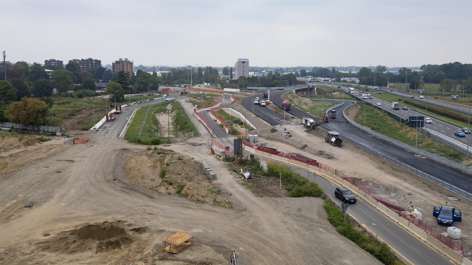 suardi-ampliamento-a51-agosto-2025-1 suardi spa - infrastrutture - ampliamento svincolo a 51