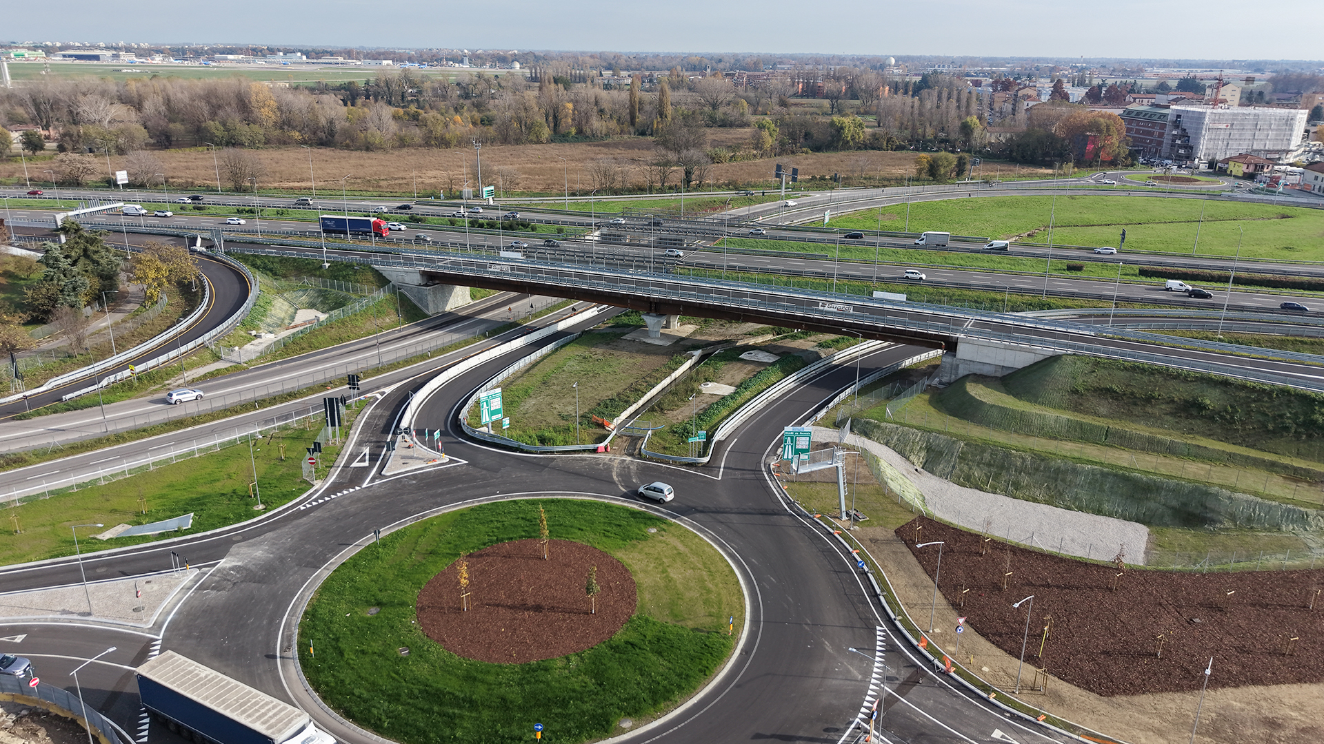 suardi-ampliamento-a51-novembre-2025-1 suardi spa - infrastrutture - ampliamento svincolo a 51