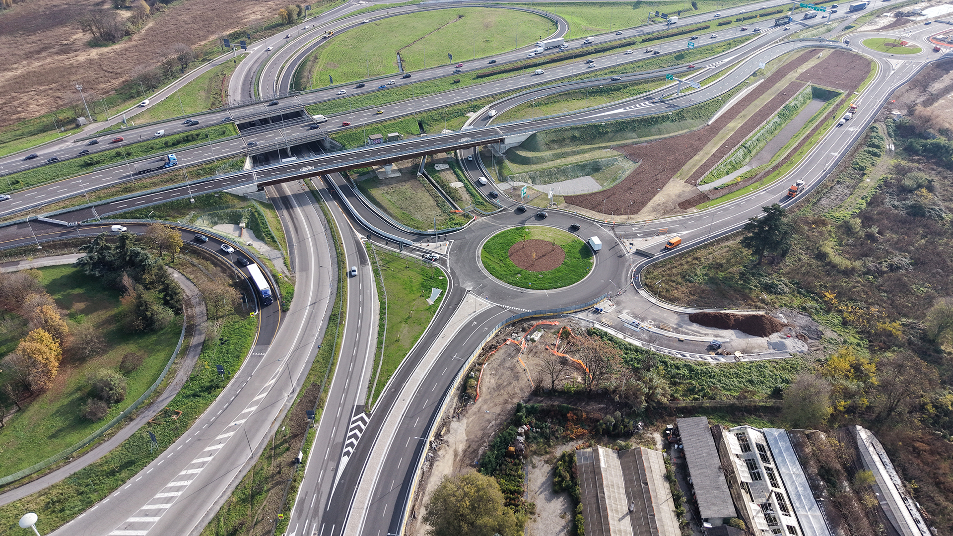 suardi-ampliamento-a51-novembre-2025-3 suardi spa - infrastrutture - ampliamento svincolo a 51