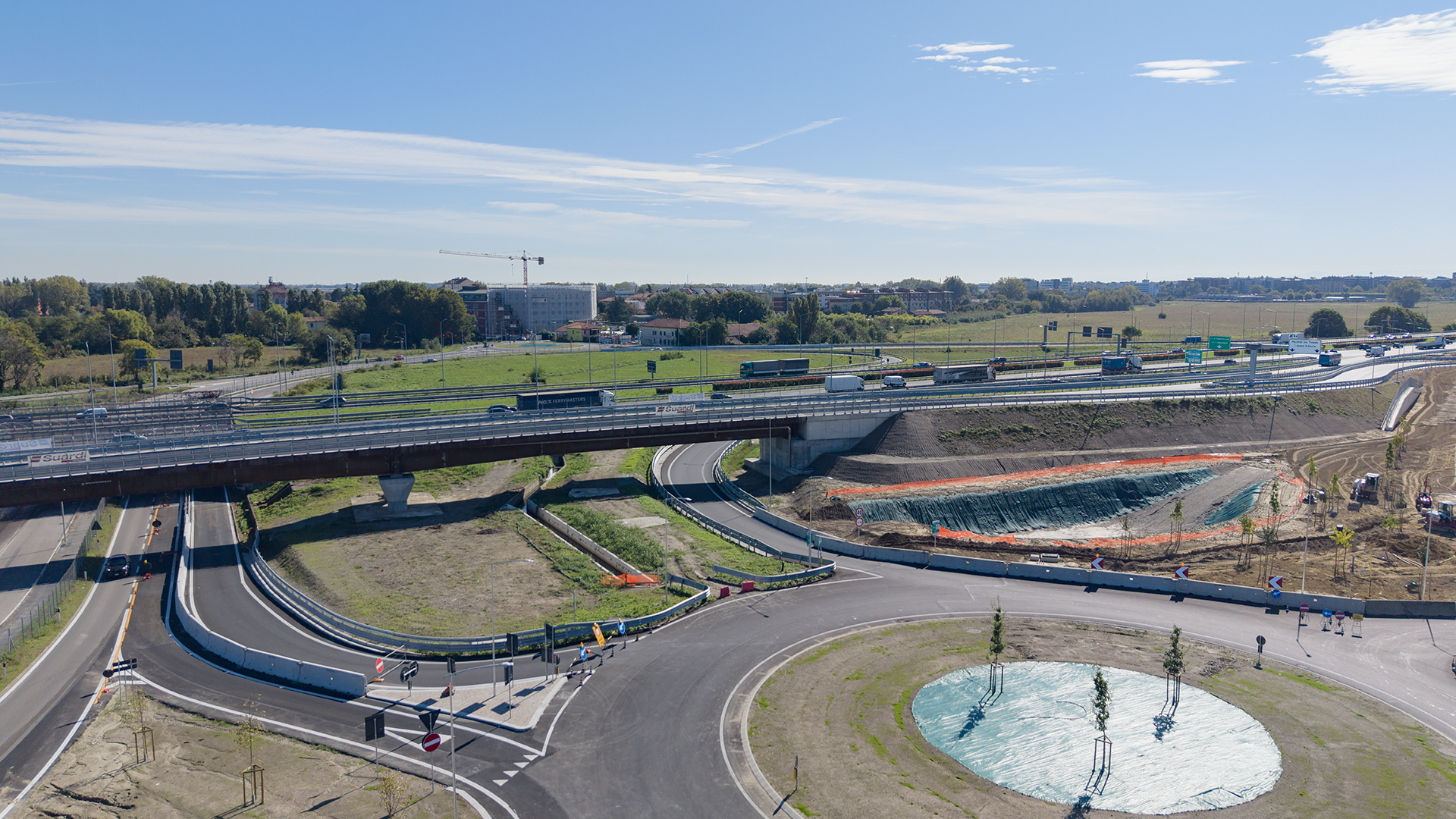 suardi-ampliamento-a51-ottobre-2025-2 suardi-ampliamento-a51-ottobre-2025-2