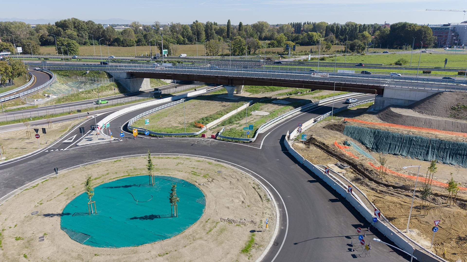 suardi-ampliamento-a51-ottobre-2025-4 suardi-ampliamento-a51-ottobre-2025-4