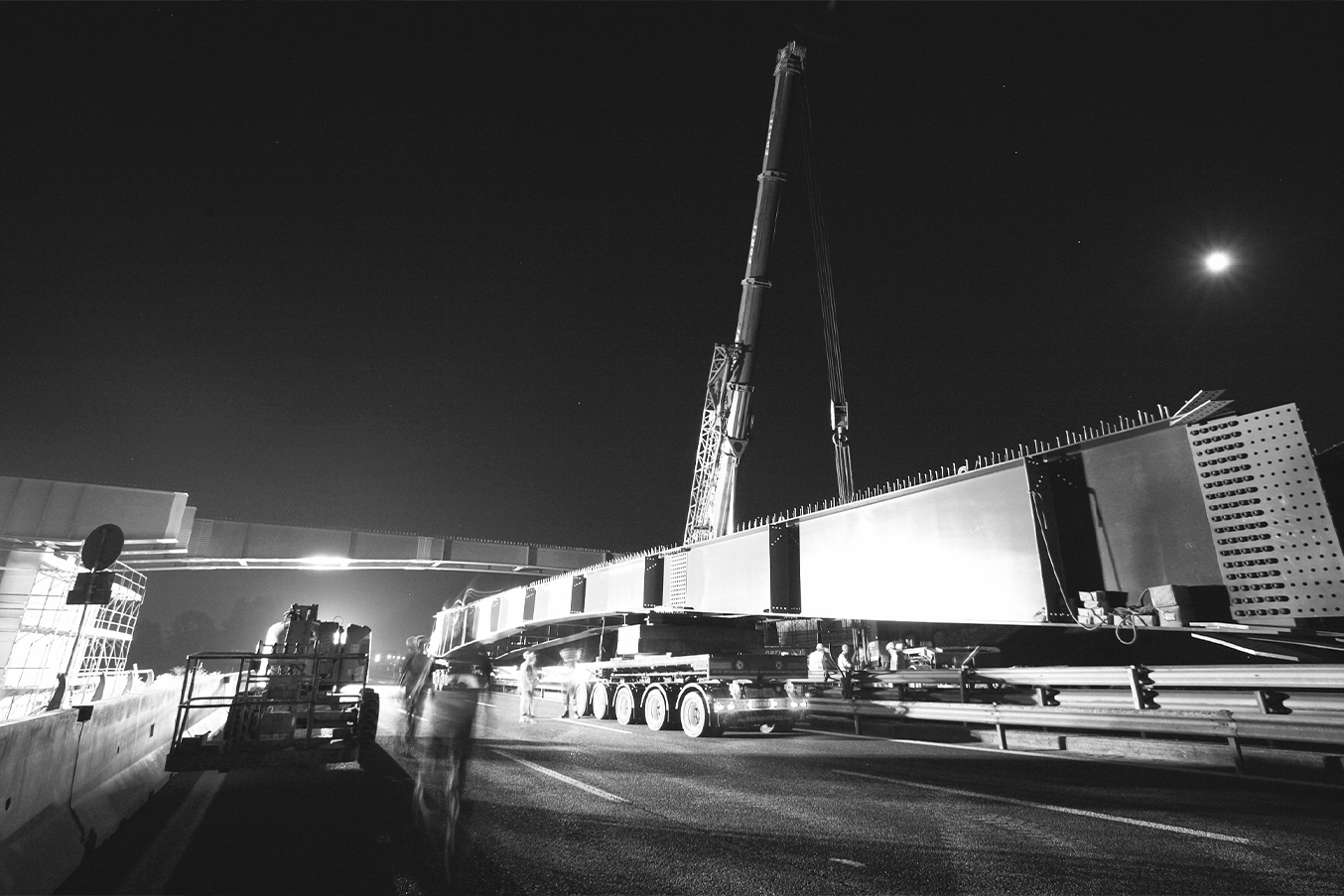 suardi spa - storia azienda