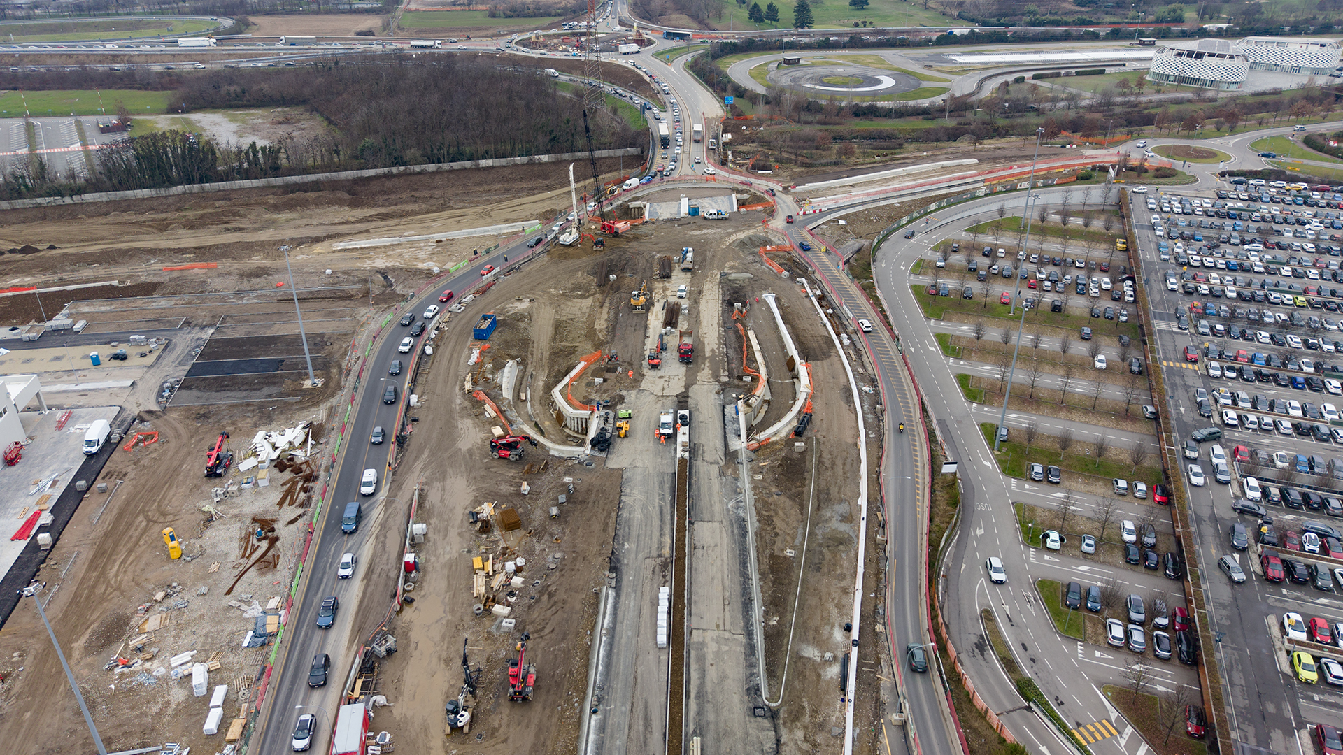 suardi-spa-ex-area-alfa-romeo-dicembre-1