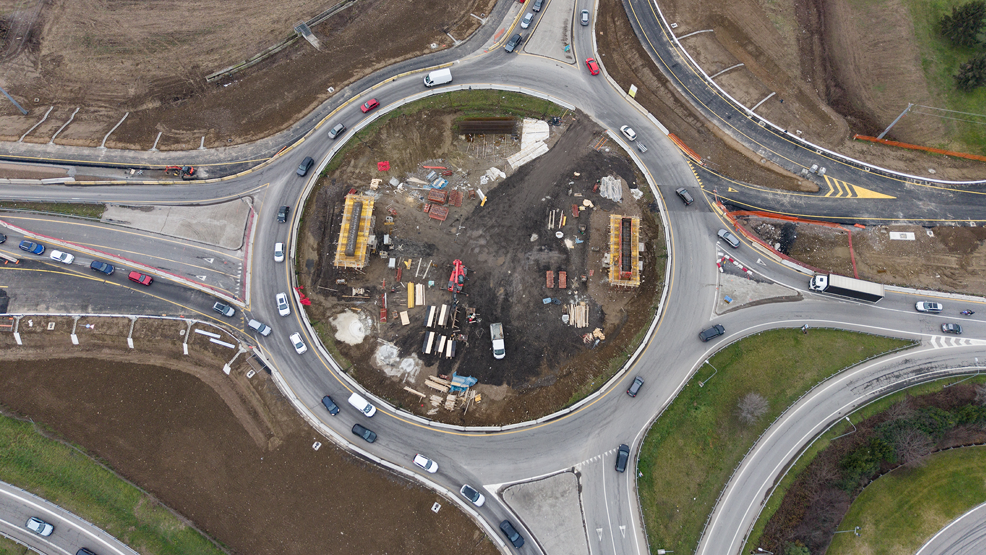 suardi-spa-ex-area-alfa-romeo-dicembre-2