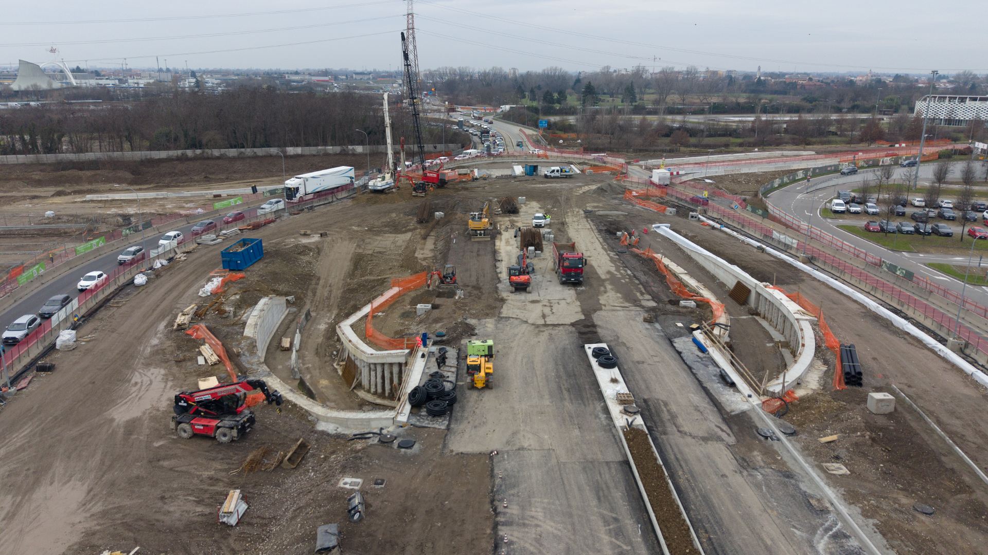 suardi-spa-ex-area-alfa-romeo-dicembre-3