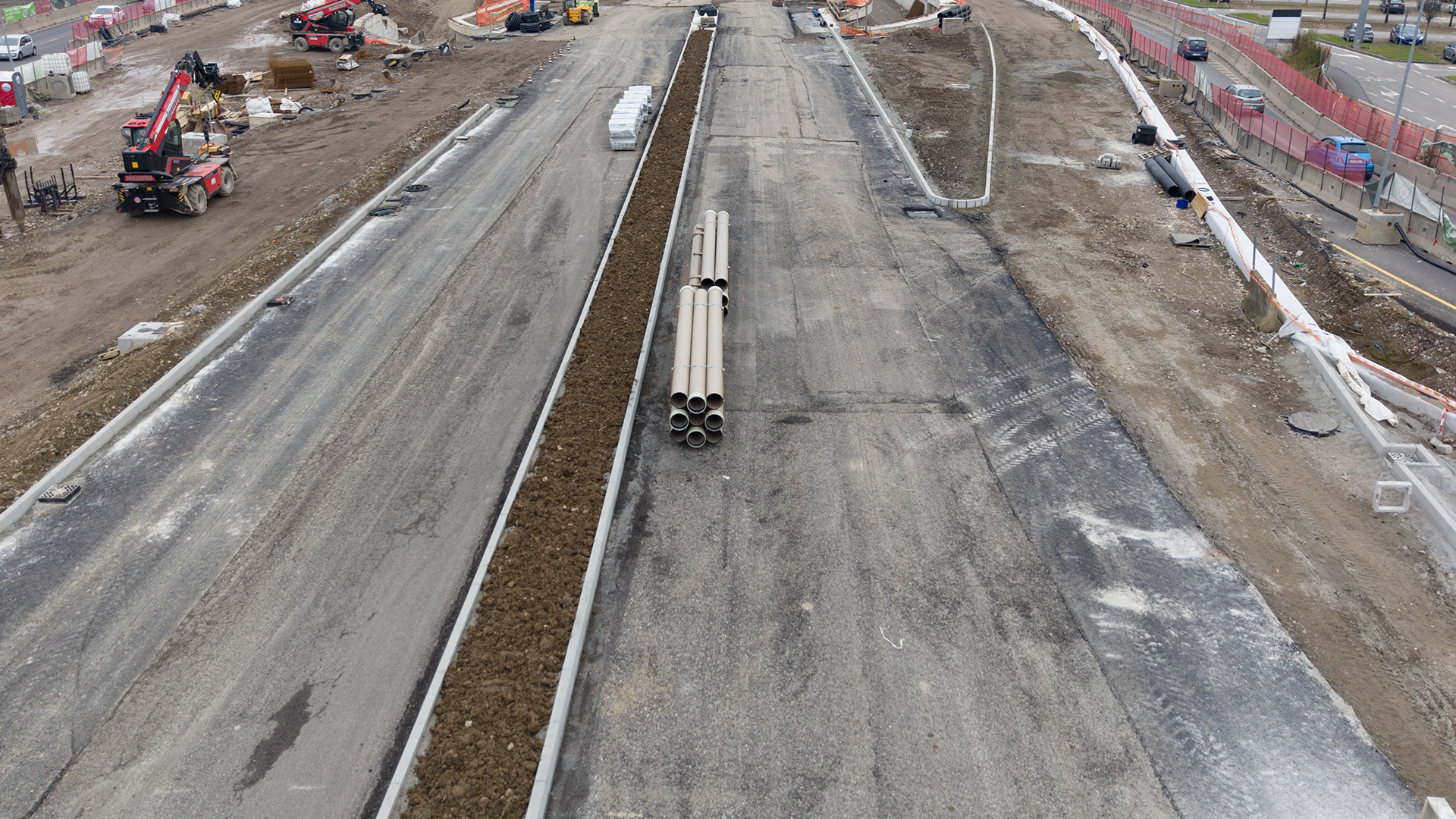 suardi-spa-ex-area-alfa-romeo-dicembre-4