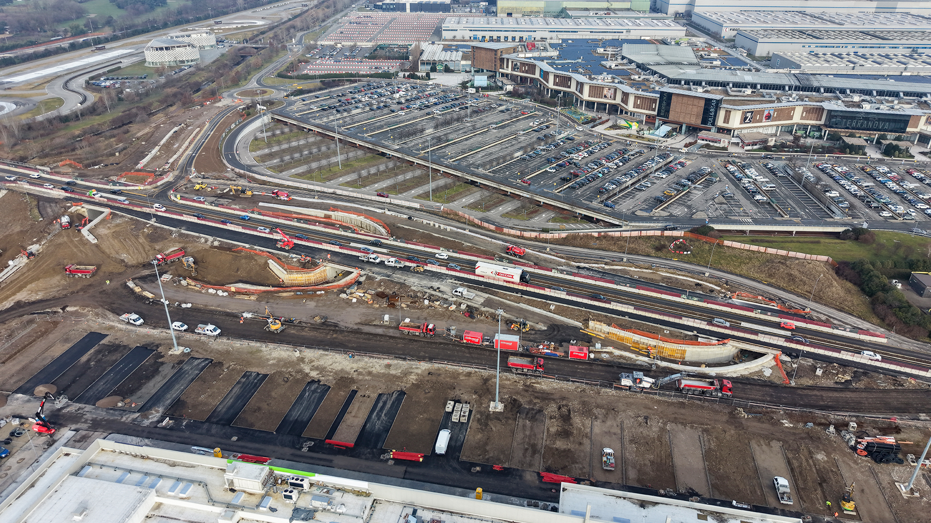 suardi-spa-ex-area-alfa-romeo-gennaio-1