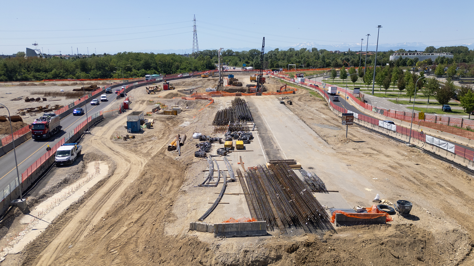 suardi-spa-ex-area-alfa-romeo-luglio-1