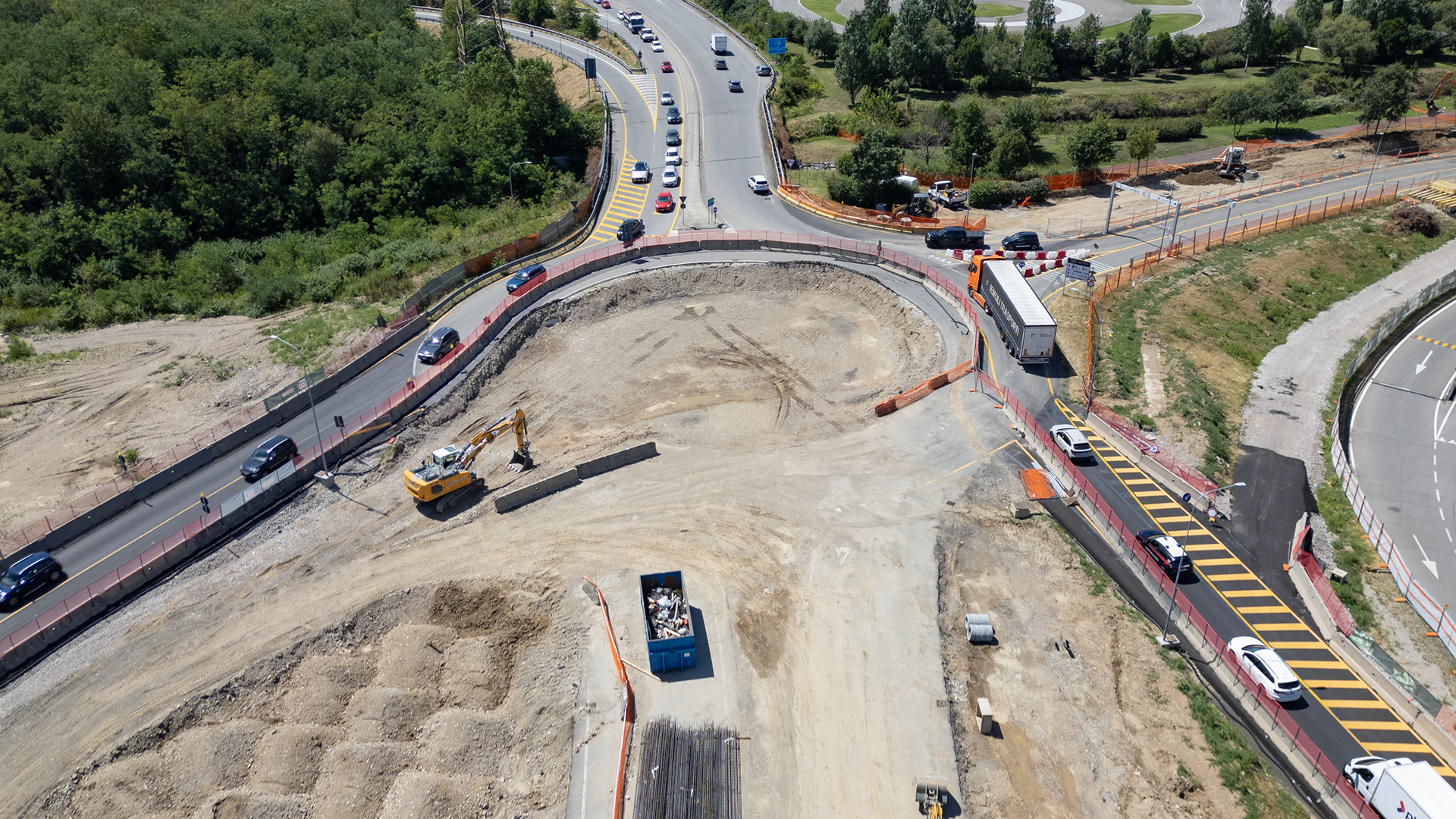 suardi-spa-ex-area-alfa-romeo-luglio-2