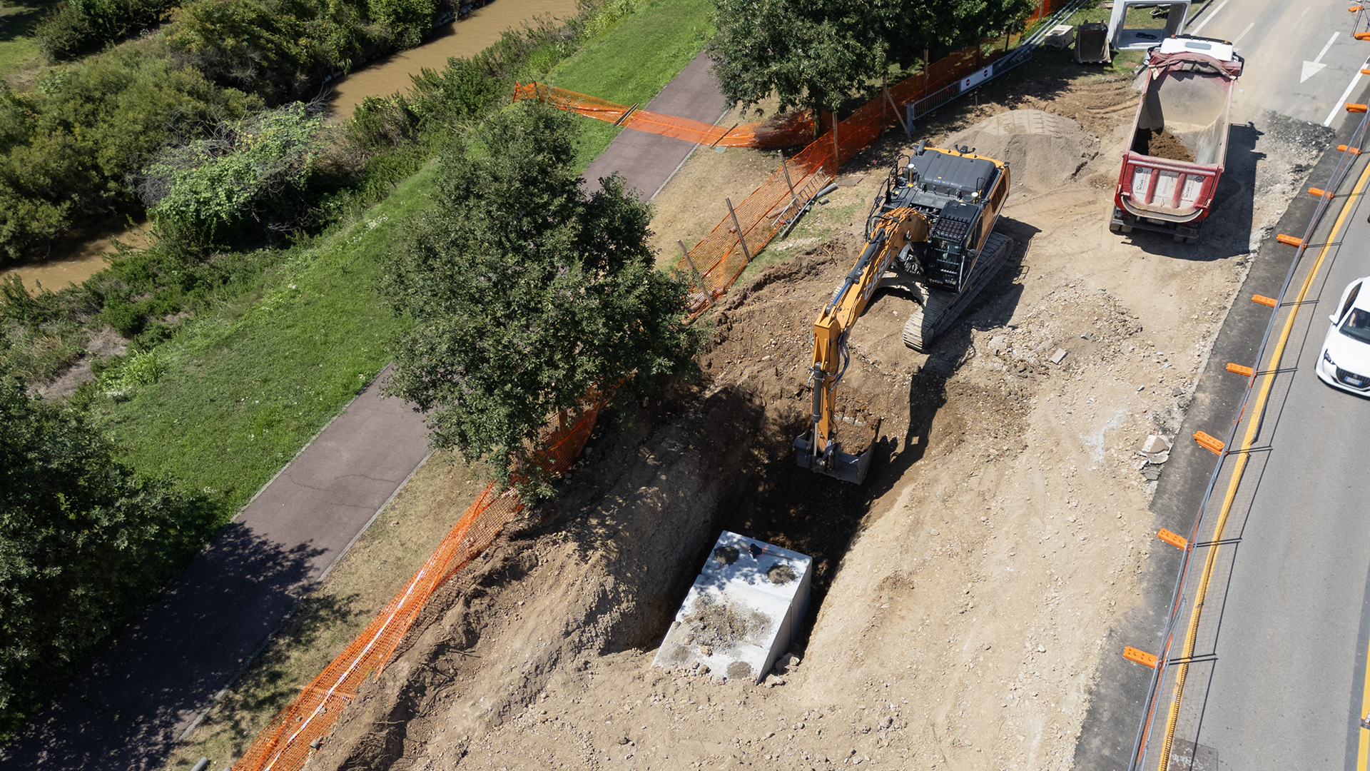 suardi-spa-ex-area-alfa-romeo-luglio-4