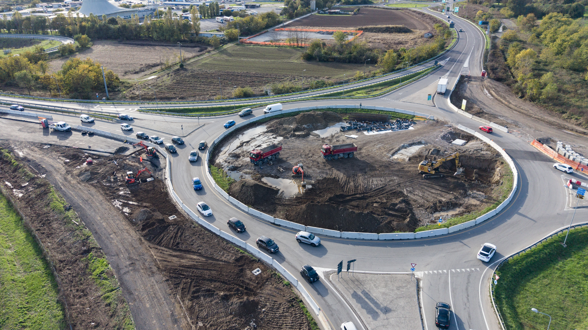 suardi-spa-ex-area-alfa-romeo-novembre-1