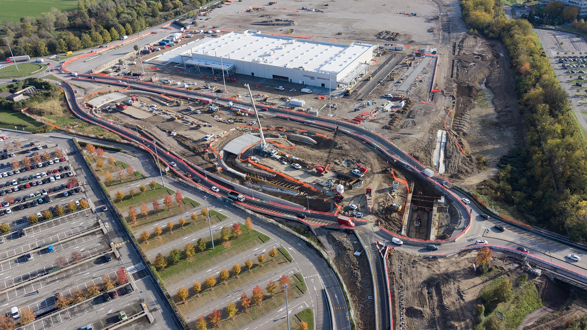 suardi-spa-ex-area-alfa-romeo-novembre-2