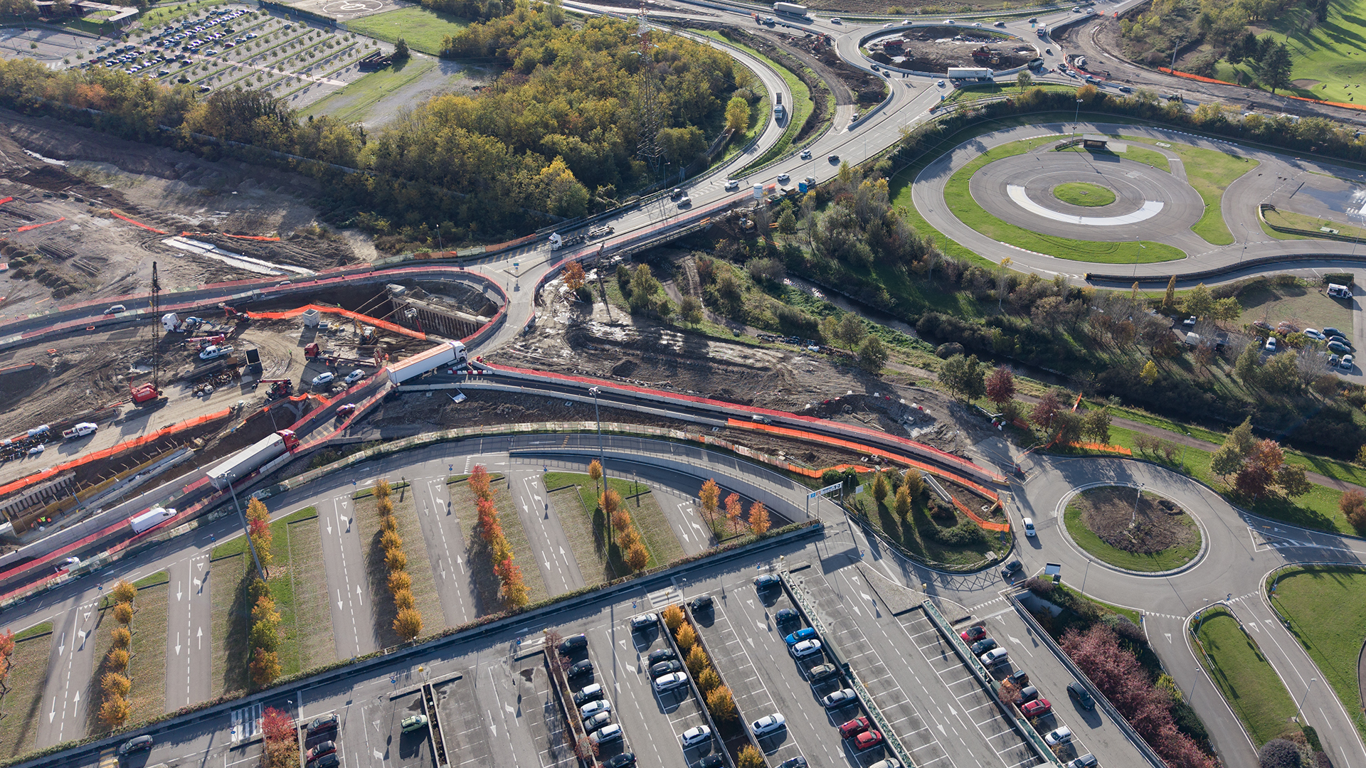 suardi-spa-ex-area-alfa-romeo-novembre-3