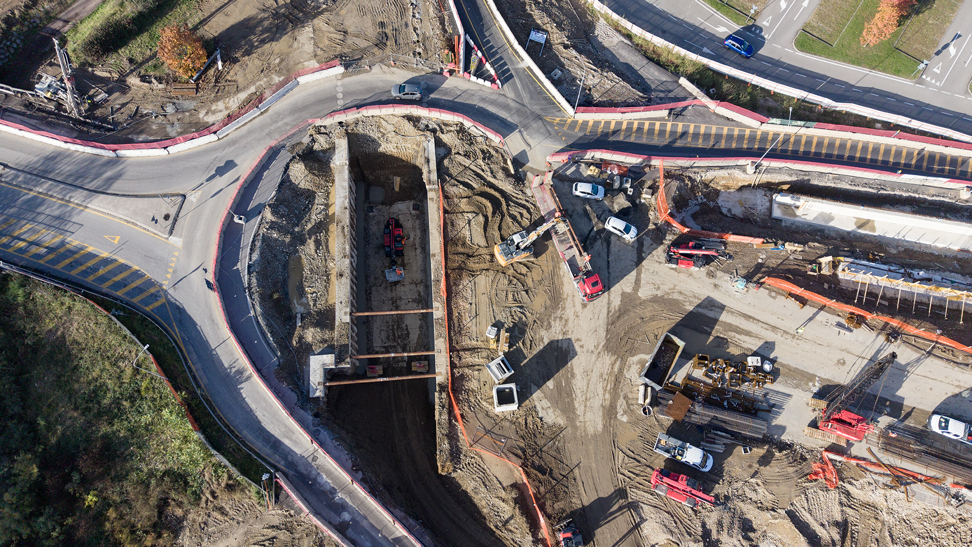 suardi-spa-ex-area-alfa-romeo-novembre-4