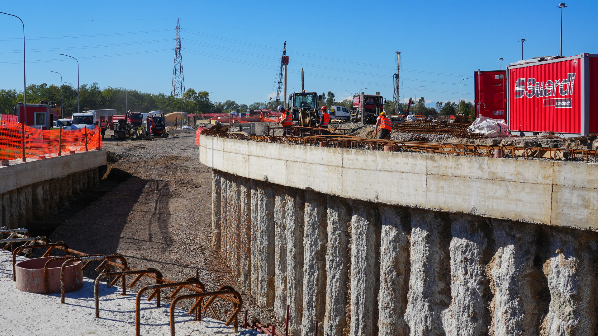 suardi-spa-ex-area-alfa-romeo-ottobre-1