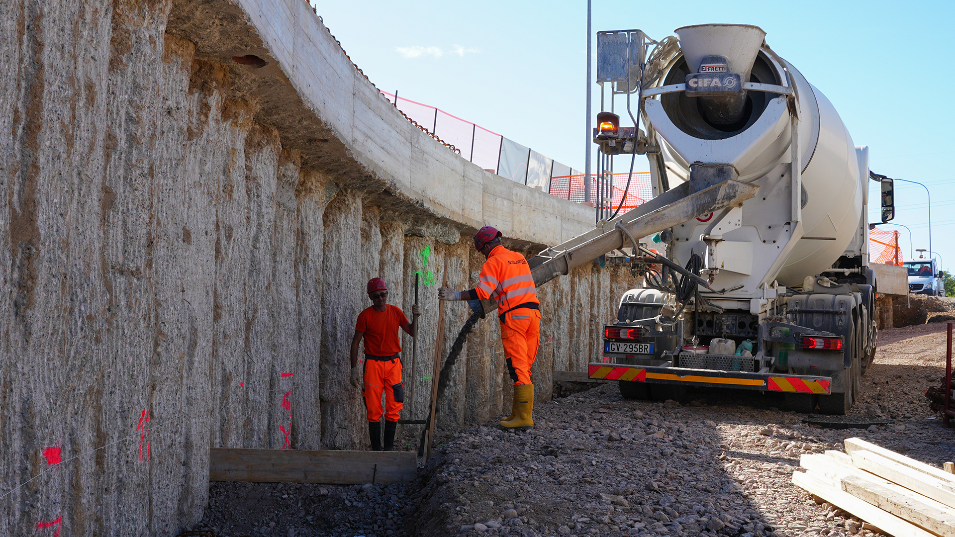 suardi-spa-ex-area-alfa-romeo-ottobre-2