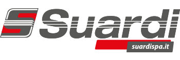 Suardi S.p.A.