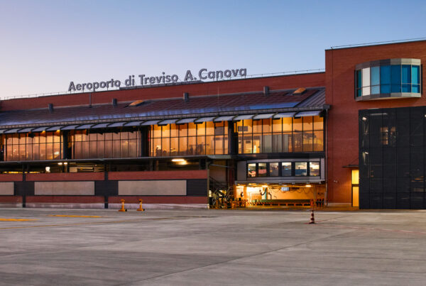 suardi spa - infrastrutture - pavimentazione aeroportuale