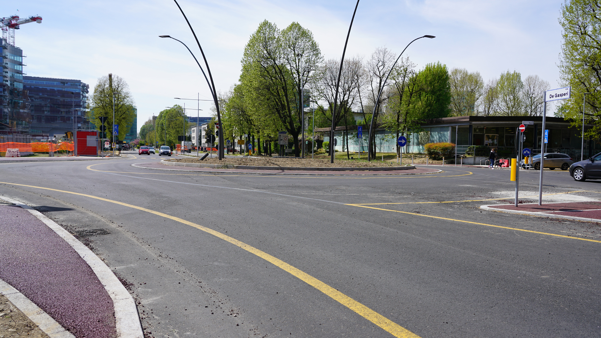 suardi-centro-direzionale-san-donato-aprile-2022-4 suardi spa - direzionale san donato - infrastrutture